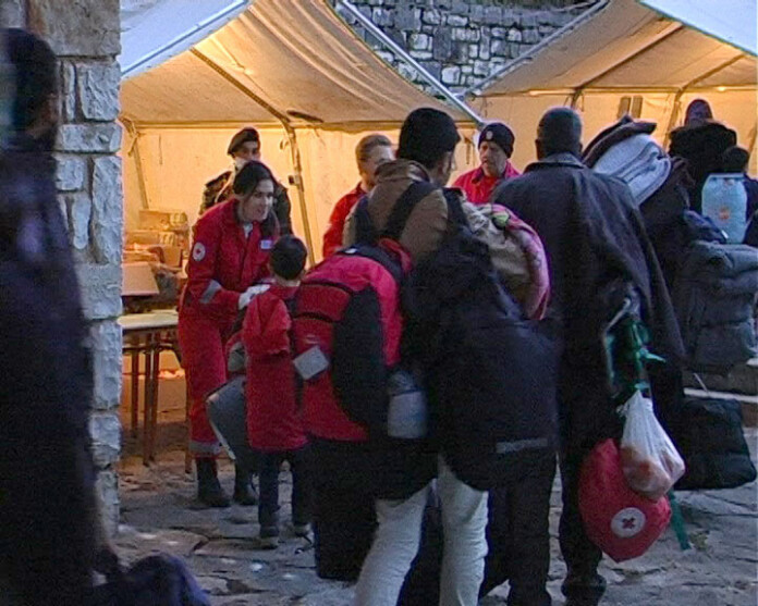 ΔΟΛΙΑΝΑ ΠΡΟΣΦΥΓΕΣ 3