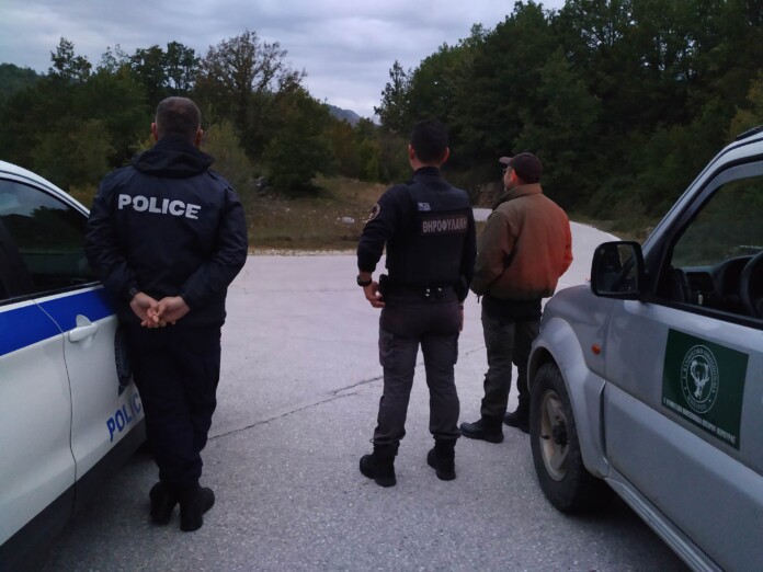 ΜΙΚΤΟ ΚΛΙΜΑΚΙΟ 3