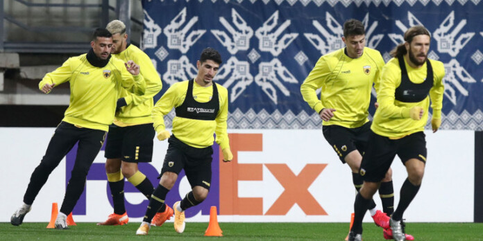 aek-paiktes-proponisi aek-paiktes-proponisi