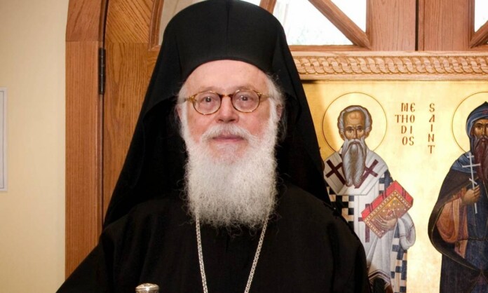 albanias-anastasios