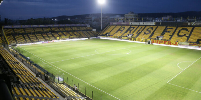 aris-gipedo-kleanthis-vikelidis