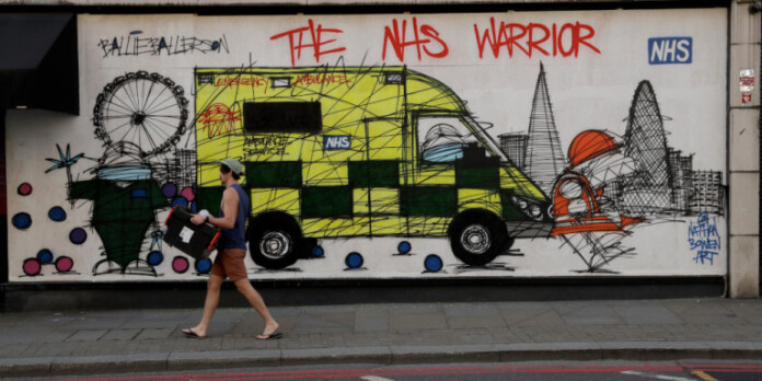 asthenoforo-agglia-bretania