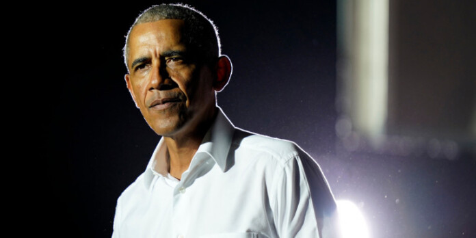 barack-obama-leuko-poykamiso