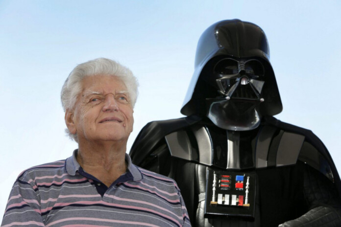 darth-vader-pethane