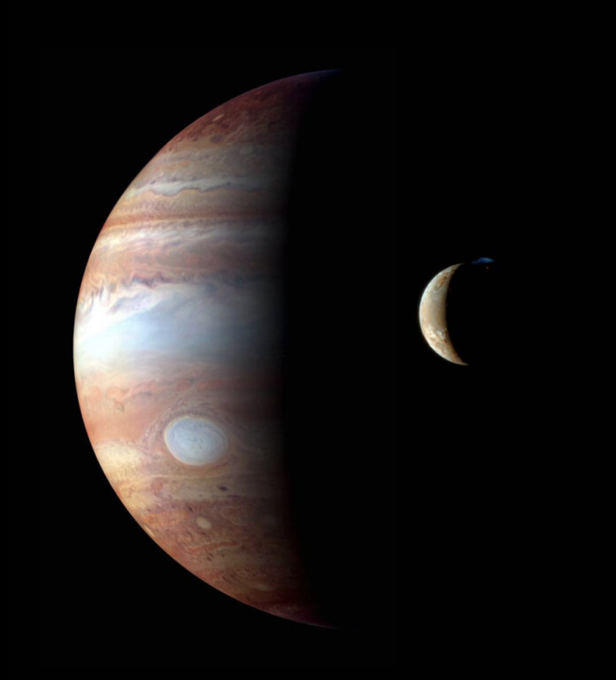 dias_kronos_stereoma