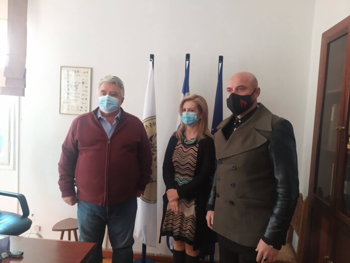 dimitriou-tzoufi-tatsis