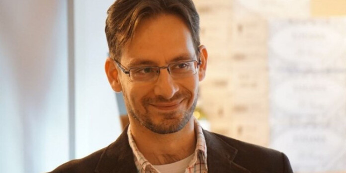 dimitris-eleftherakis