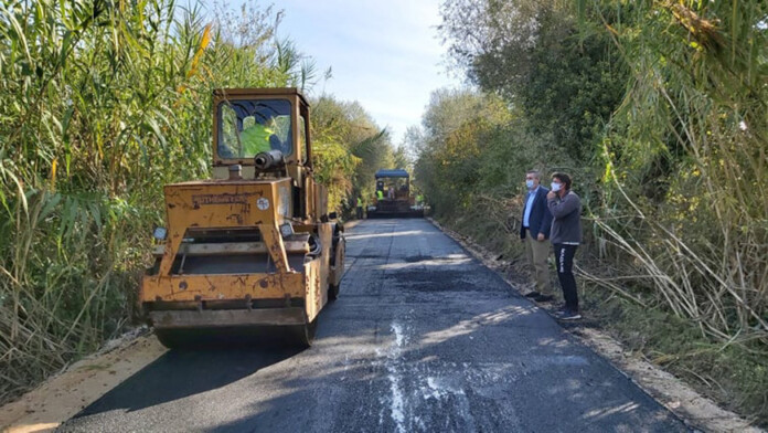 dimos-artaion_asfaltostroseis