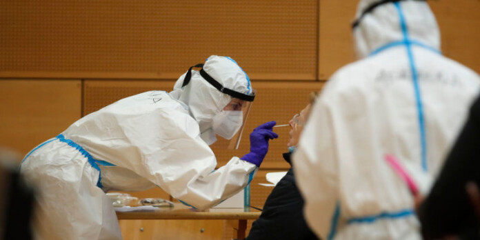 eidikoi-test-koronoiou-italia