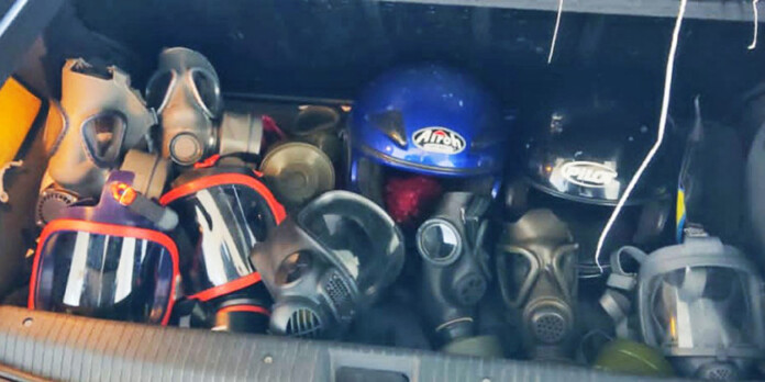 elas-polytexneio-ix-maskes