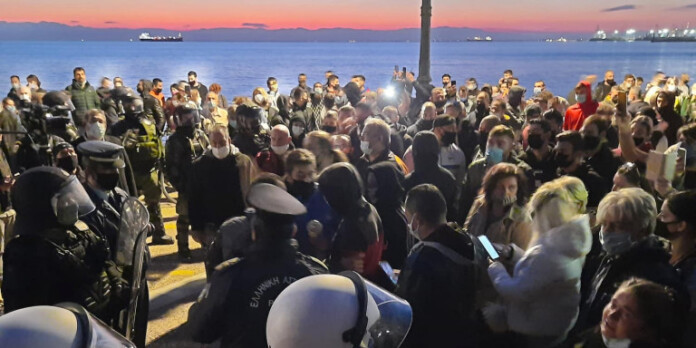 entasi-thessaloniki-korwnoios entasi-thessaloniki-korwnoios