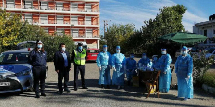 eody-korwnoios-maskes