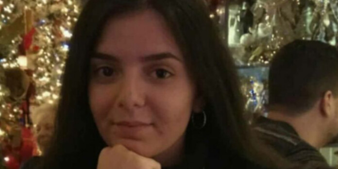 exafanisi-artemis-koropi