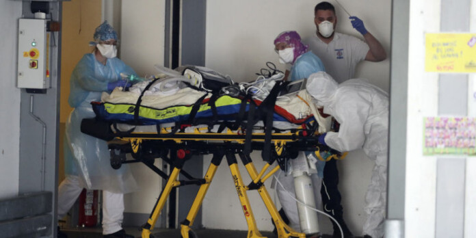 gallia-foreio-nosileutes-koronoios gallia-foreio-nosileutes-koronoios