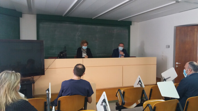 gerovasili_nosokomeio