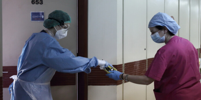 giatros-esy-nosokomeio-korwnoios giatros-esy-nosokomeio-korwnoios