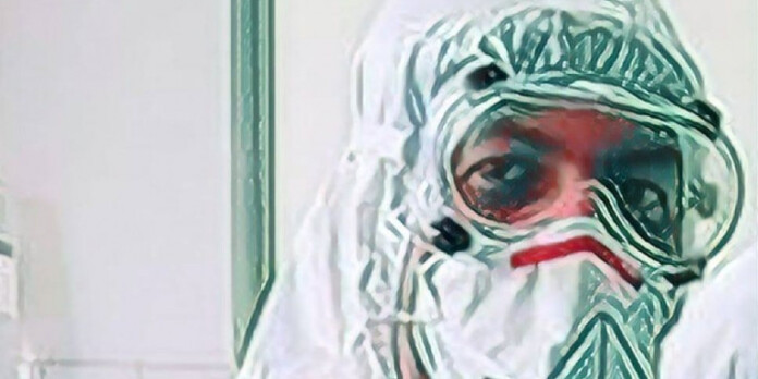 giatros-papanikolaou