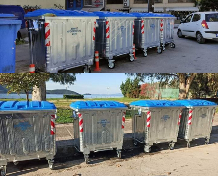 igoumenitsa_kadoi-aporimaton