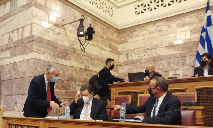 kalogianis_staikouras