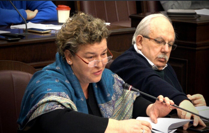 kaloyanni_dimotiko-simboulio