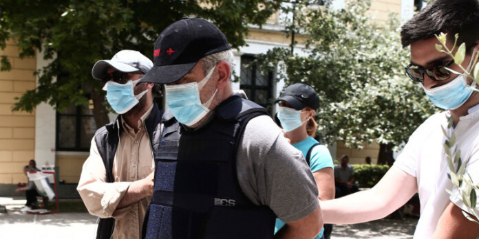 katigoroumenos-astynomikoi-eyelpidon