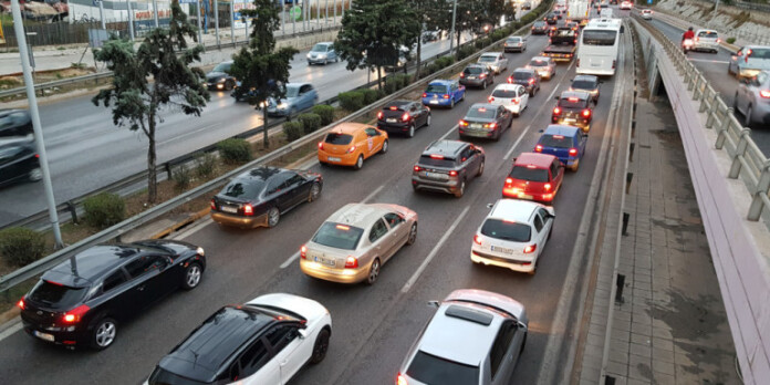 kinisi-athinon-lamias-lockdown