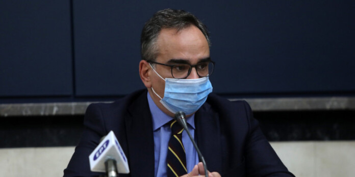 kontozamanis-enimerosi