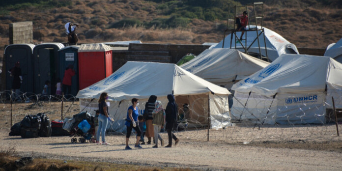 lesvos-nea-domi-kara-tepe lesvos-nea-domi-kara-tepe