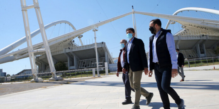 leyteris-avgenakis-oaka