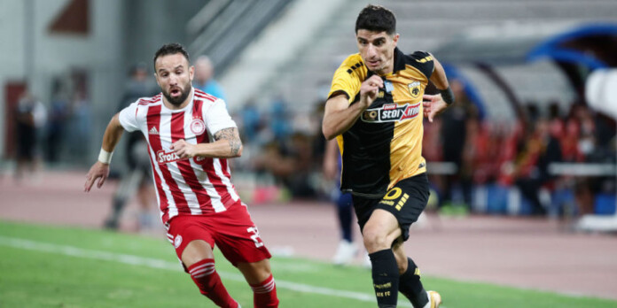 mantalos-valbuena-aek-olympiacos