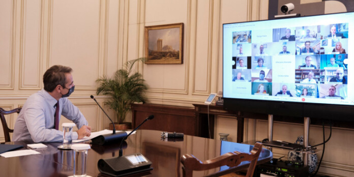 mitsotakis-ko-nd-exo