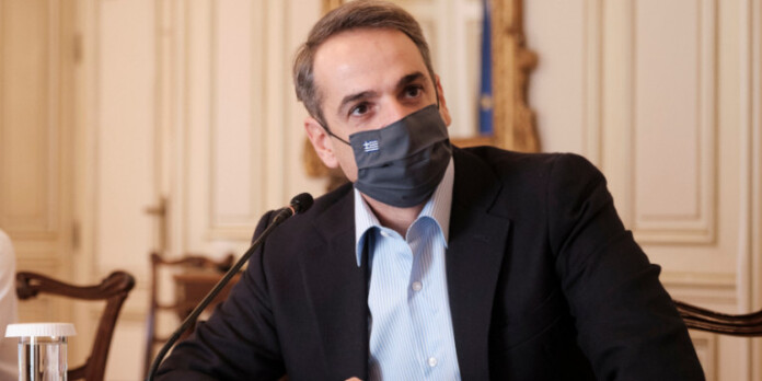 mitsotakis-nd-tilediaskepsi-top mitsotakis-nd-tilediaskepsi-top