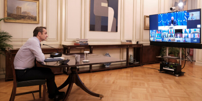 mitsotakis-tilediaskepsi-eu