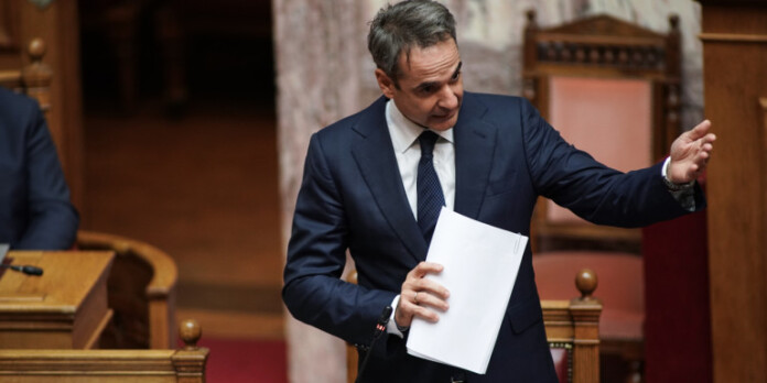 mitsotakis-tritologia-vouli mitsotakis-tritologia-vouli