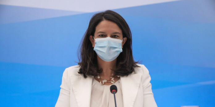 niki-keramews-maska niki-keramews-maska