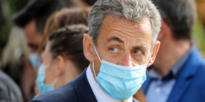 nikola-sarkozi