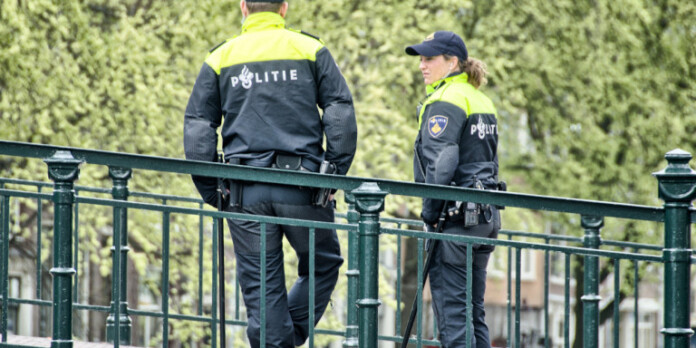 ollandia-pyrobolismoi-thessaloniki