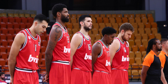 olympiacos-korwnoios-basket
