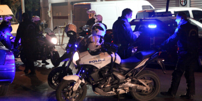 omada-dias-katadiwksh-faros