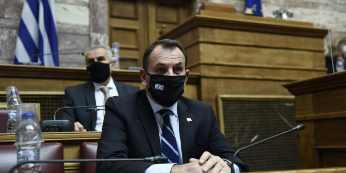 panagiotopoulos-vouli-exoplistika panagiotopoulos-vouli-exoplistika
