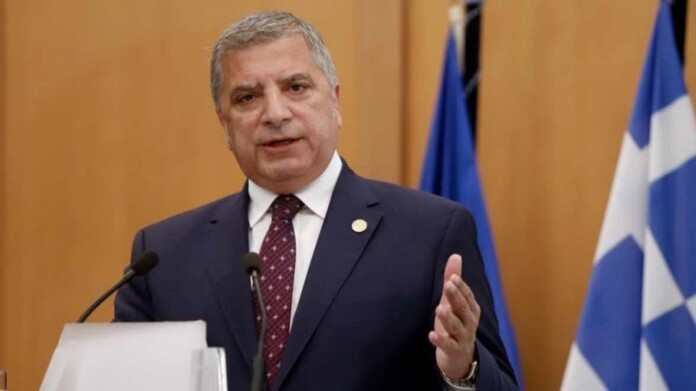 patoulis patoulis