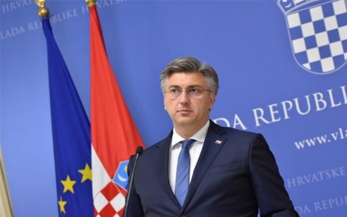 plenkovic-press