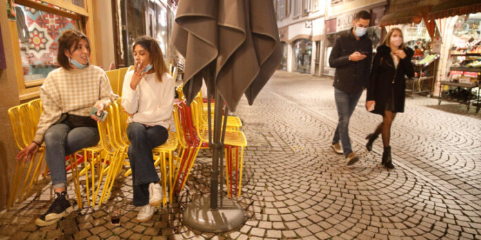 polites-gallia-dromos