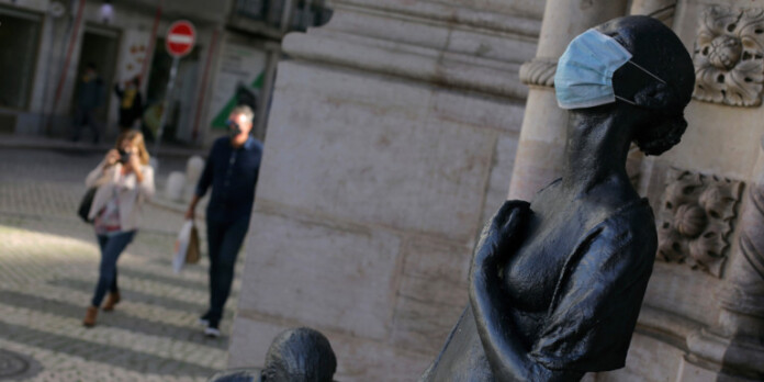 portogalia-koronoios