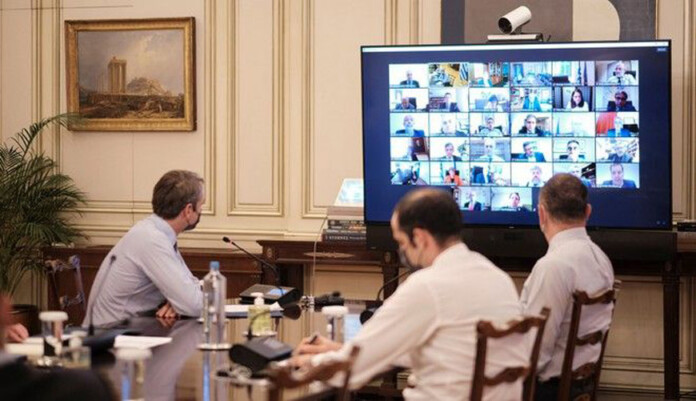 prytaneis_mitsotakis