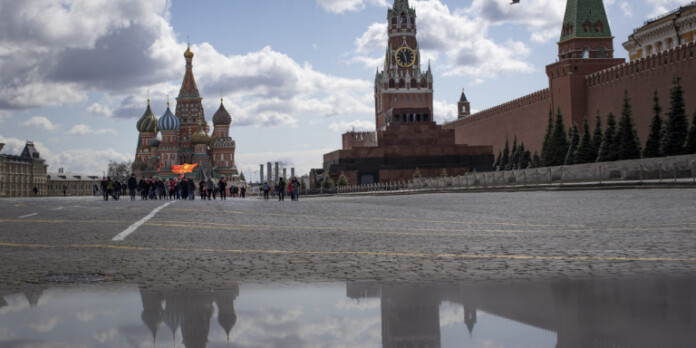 rossia-kremlino-mosxa-karantina-koronoios