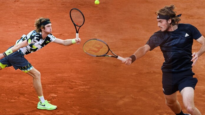rublev-tsitsipas rublev-tsitsipas
