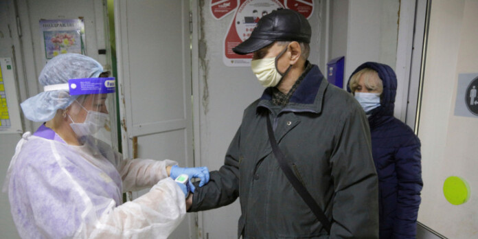 russia-mask-emvolio-koronoios