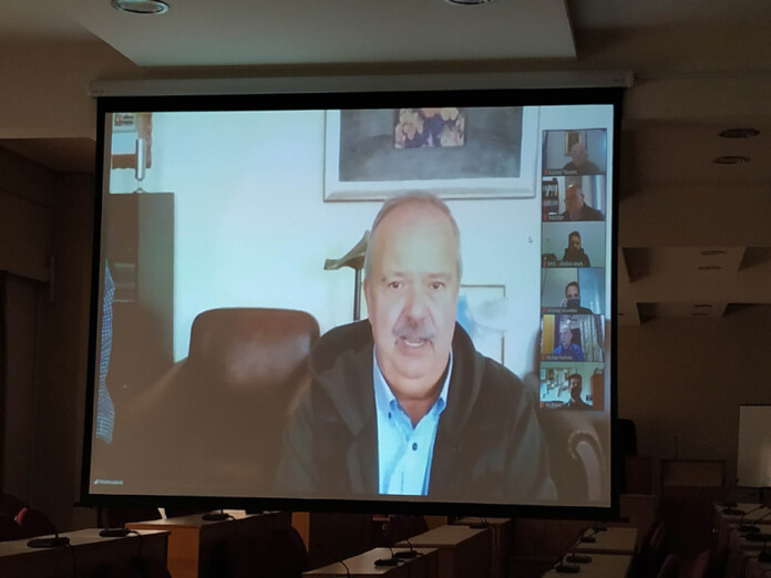 sidonistiko_mavrogiorgos