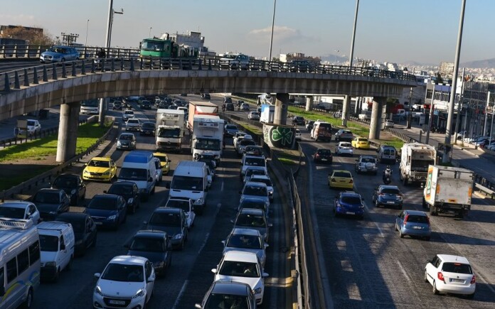 teli kikloforias teli kikloforias